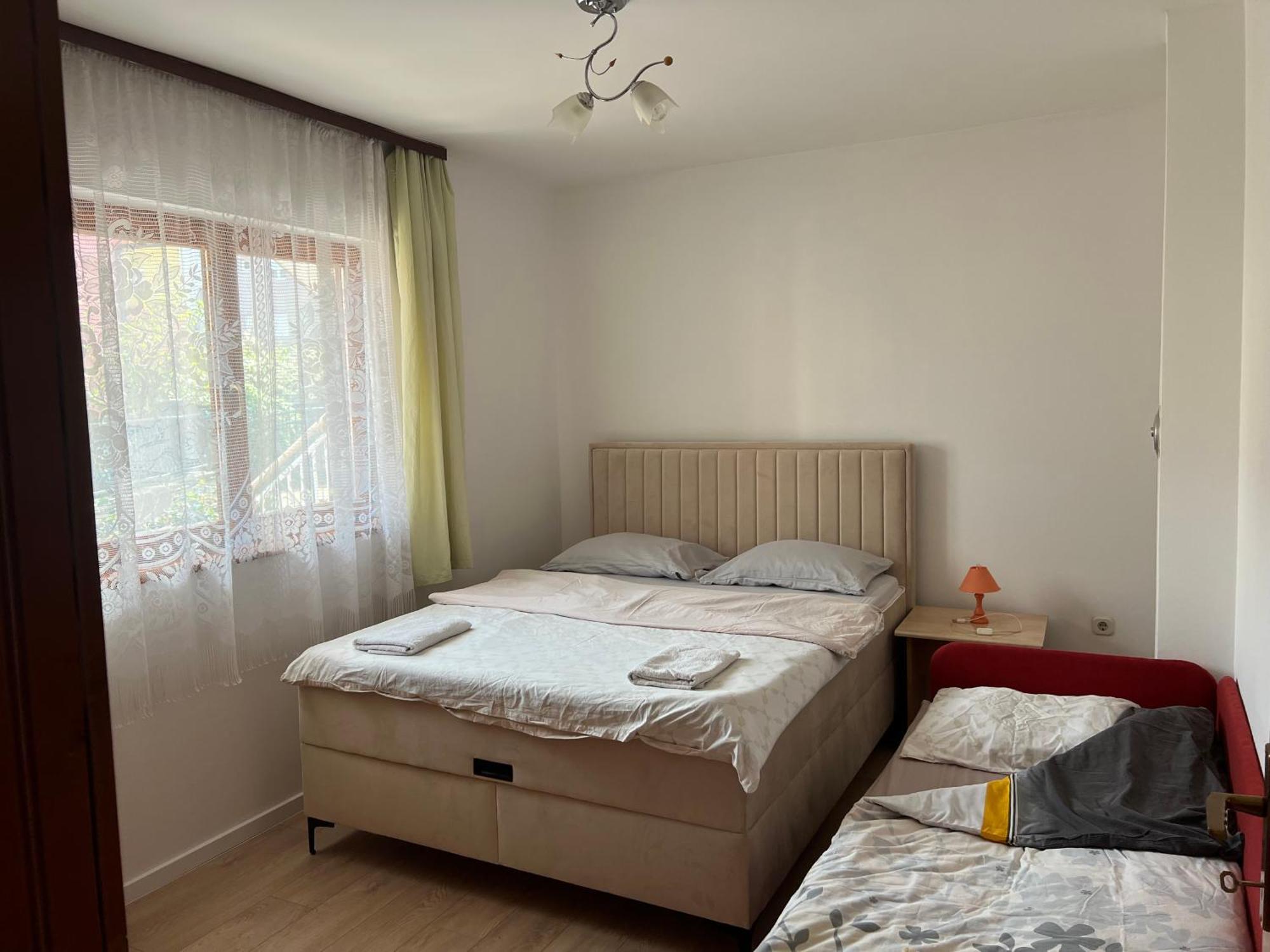Cheap House Near The Center Of The City Mostar Exterior foto