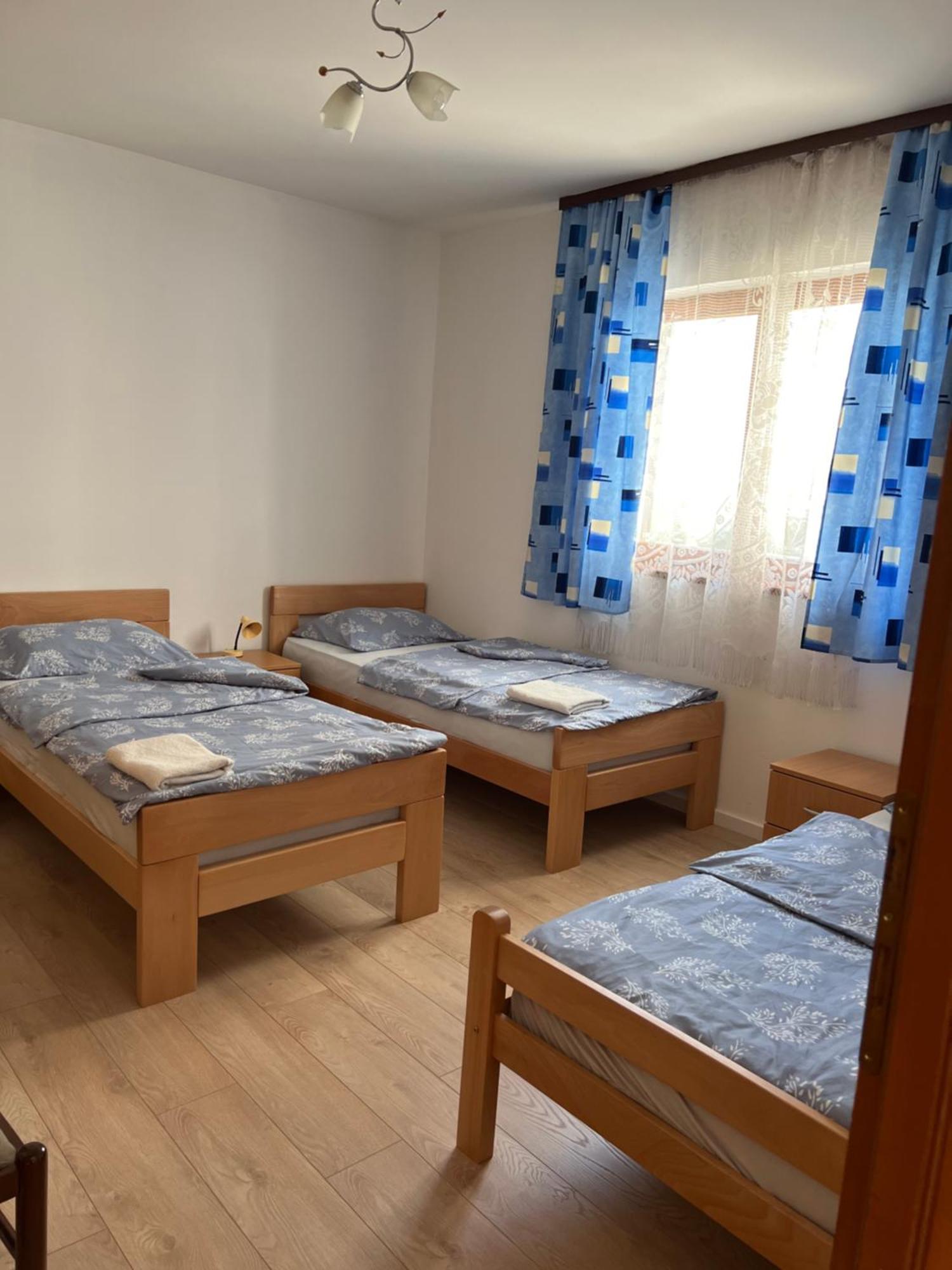 Cheap House Near The Center Of The City Mostar Exterior foto